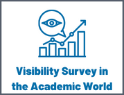 Visibility-Survey-in-the-Academic-World
