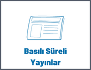 sureli