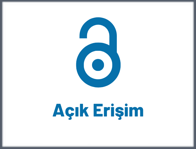 Açık Erişim