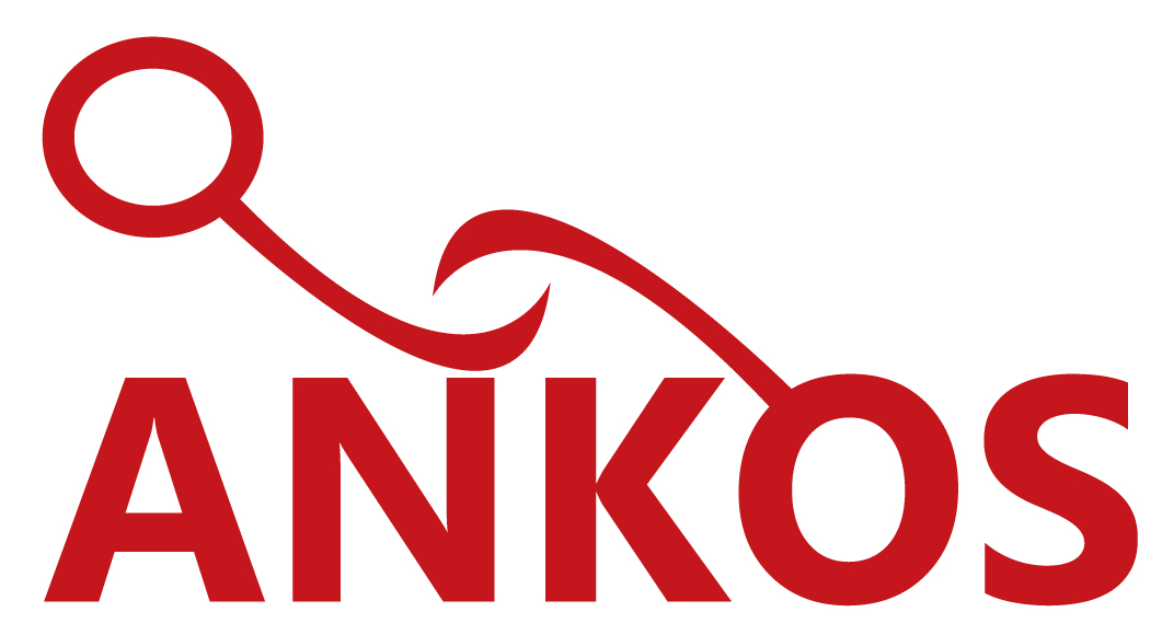 Ankos
