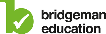 Bridgeman Education