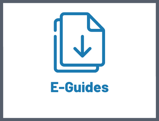 E-Guides