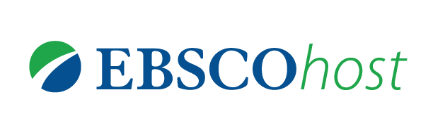 EBSCOHost Interdisciplinary E-Book Collection at Your Service | LIBRARY