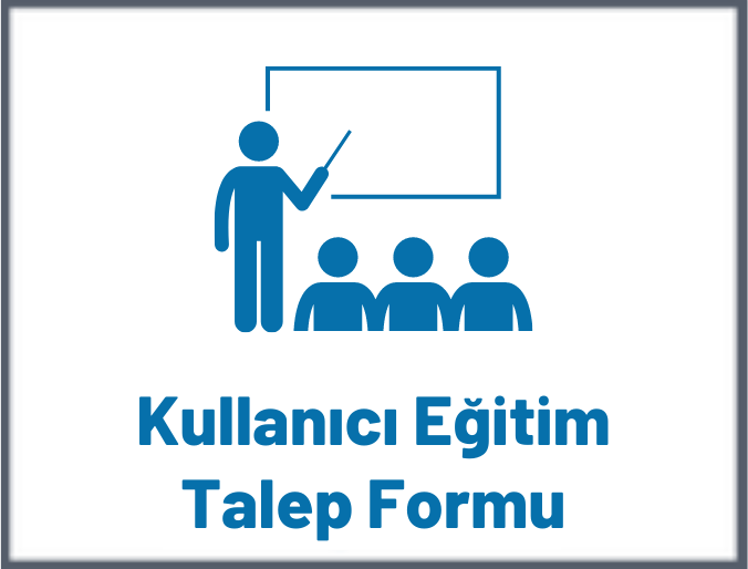 akedemkik