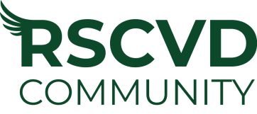 RSCVD