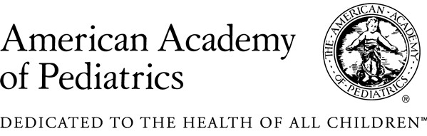 american-academy-of-pediatrics-logo-vector