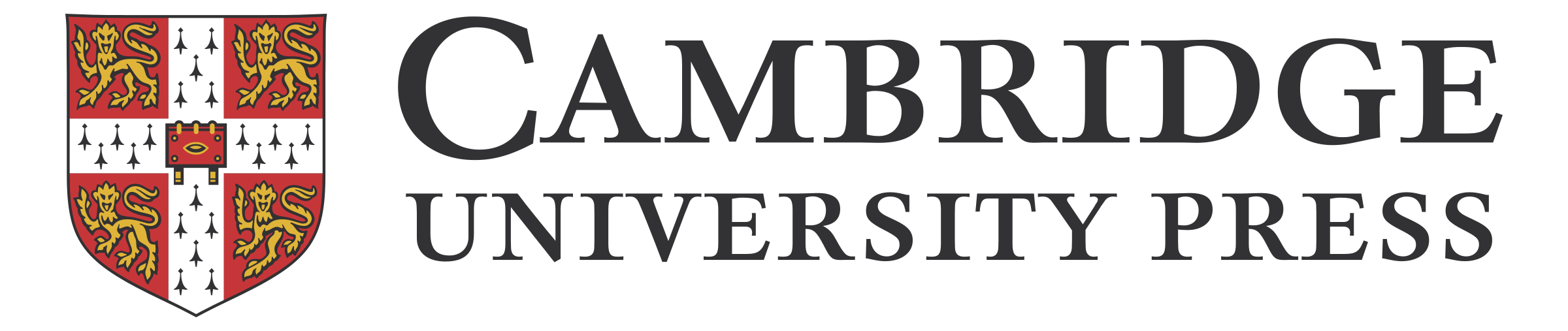 cambridge-logo-transparent