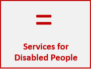 disabled-people