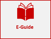 e-guide