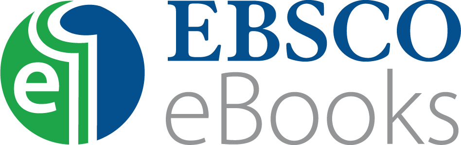 EBSCOhost eBook Collection 
