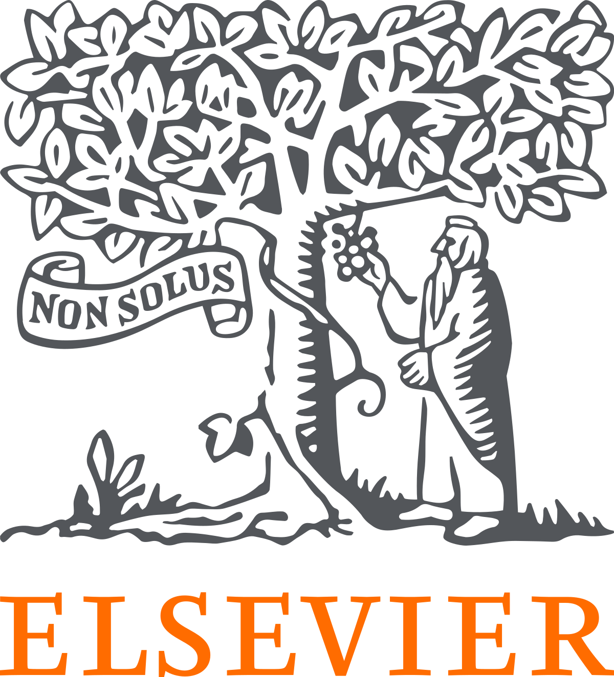 elsevier1