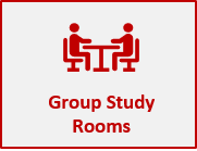 group-study