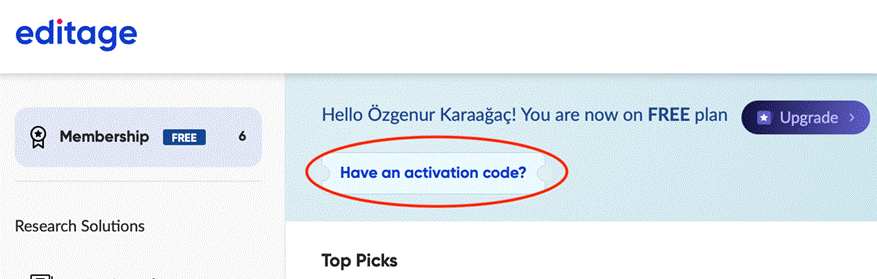 metin, ekran görüntüsü, yazı tipi içeren bir resim

Yapay zeka tarafından oluşturulmuş içerik yanlış olabilir.