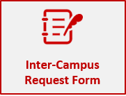 inter-campus