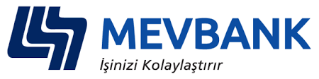 mevbank