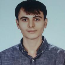 Halil İbrahim YILMAZ