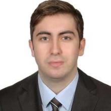 Ogün AKIN