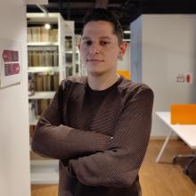 Erdem ARSLAN