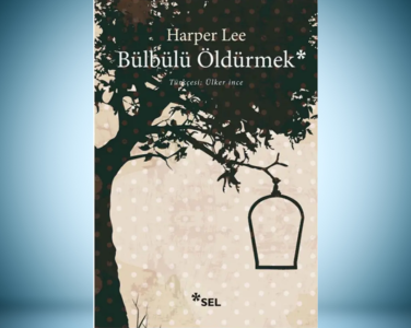 Bülbülü Öldürmek