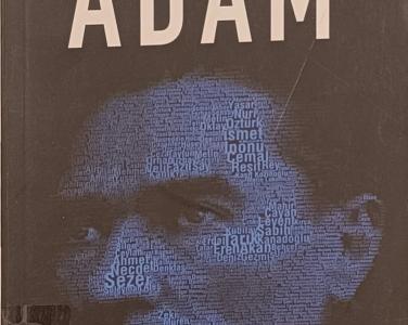 Adam