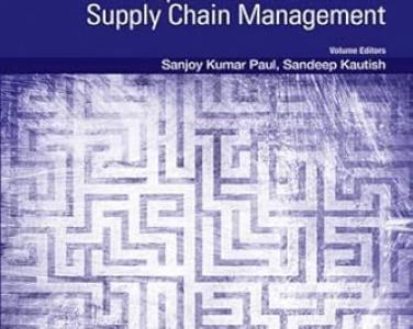 Comptational intelligence techniques for sustainable supply chain management