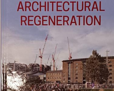 Architectural regeneration