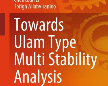 Towards Ulam type multi stability analysis