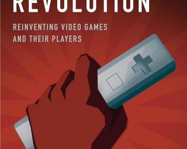 A casual revolution : reinventing video games and their players