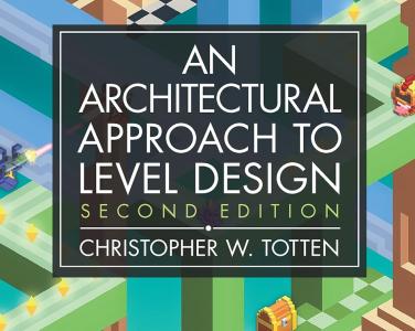 An architectural approach to level design