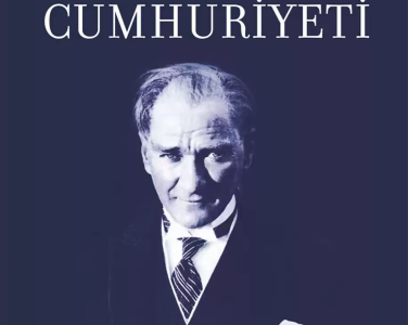 Dünya düşünürleri gözüyle Atatürk ve cumhuriyeti