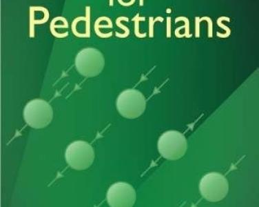 Beta decay for pedestrians