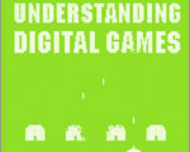 Understanding digital games