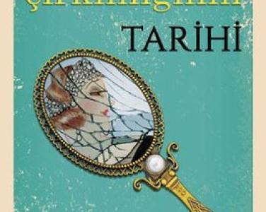 Kadın çirkinliğinin tarihi