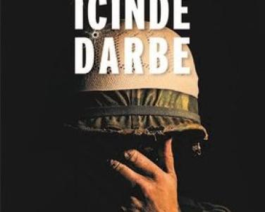 Darbe içinde darbe 15 Temmuz sürecinin diyalektiği