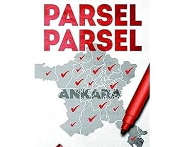 Parsel parsel