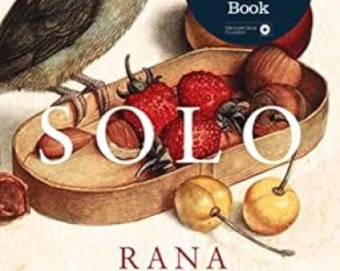 Solo roman