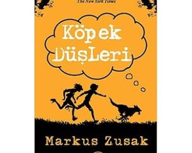 Köpek düşleri