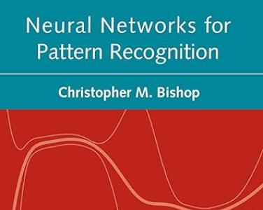 Neural networks for pattern recognition