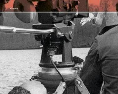Türkiye'de sanat sineması