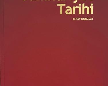 Bilinmeyen yönleriyle cumhuriyet tarihi