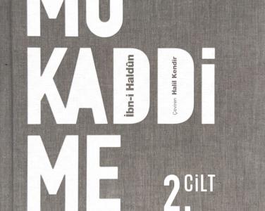Mukaddime