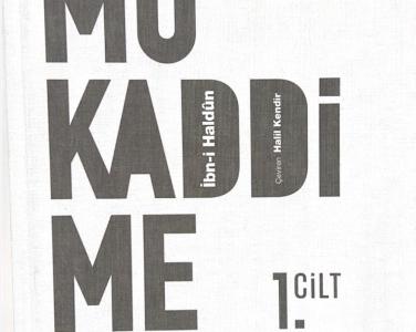 Mukaddime