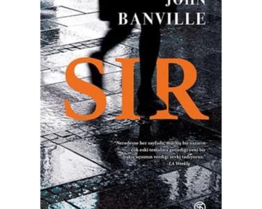 Sır