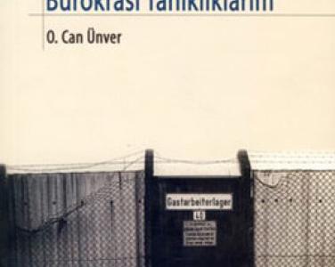 Otuzbeş yıllık göç ve bürokrasi tanıklıklarım
