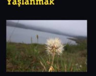 Cogito Hasta bir dünyada yaşlanmak