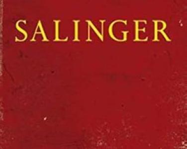 Salinger