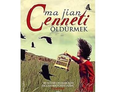 Cenneti öldürmek