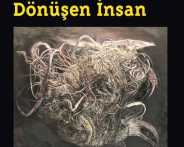Cogito Yerküre krizi, dönüşen insan