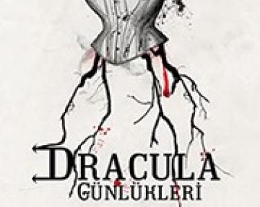 Dracula günlükleri