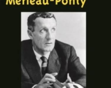 Cogito : Maurice Merleau Ponty